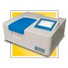 专业型元素光谱分析仪  HAD-6000E