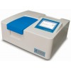 专业型元素光谱分析仪   HAD-6005P