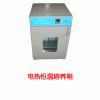 电热恒温培养箱  CS-OY-PX400
