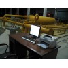 水泵测试系统 水泵综合性能测试台 水泵检测设备