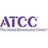 ACCC 40001 白浅灰链霉菌 ATCC 菌种