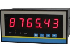 智能编码器测控仪 旋转编码器测量仪(产品价格)