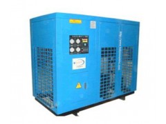 风冷型干燥机/冷冻式干燥机 HSD-10HTF