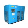 風冷型干燥機/冷凍式干燥機 HSD-10HTF