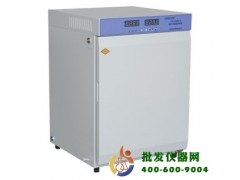 隔水式电热恒温培养箱 新一代 GNP-9160BS-Ⅲ