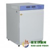 隔水式电热恒温培养箱 新一代 GNP-9160BS-Ⅲ