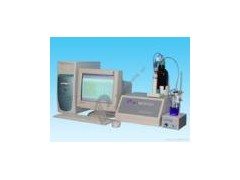 碱性氮分析仪/碱性氮检测仪  HAD-JXD-1