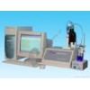碱性氮分析仪/碱性氮检测仪  HAD-JXD-1
