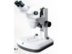 体视显微镜 变倍体视显微镜 高眼点广角目镜