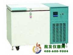 超低温冰箱 DTY-120-150-WA