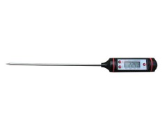 探针数字温度计/探针式温度计 HH-TP3001