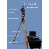 便携式激光盘煤仪 RL-3D-A