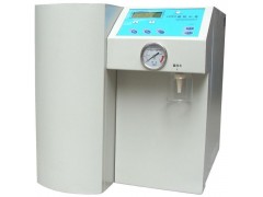 纯水机价格水处理设备工程纯水器