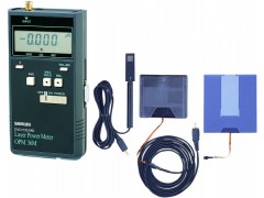 光纤功率计型号，光纤功率计用途，光纤功率计功能