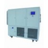 冷冻干燥机/冷冻干燥仪HAD-LGJ-120