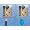 自收纜式水位傳感器/水位傳感器 XZT6-ZLC-3