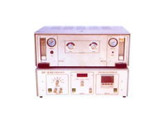 纯氩气分析仪  HW-DHP-06