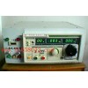 继电器耐压测试仪/继电器耐压检测仪 SZJ-R3H-1-2