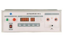 低温湿热试验箱/恒温恒湿试验箱  GDS150L
