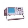 频谱分析仪/频谱检测仪  HAD-5011