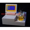 自动微量水分测定仪/微量水分测定仪 JX1-XWS-8