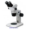 临床体视显微镜