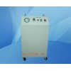 空氣泵/空氣發生器/純凈空氣泵  HA-QL-20