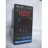智能双数显调节仪/温控器YYWB-XMTB-7000