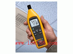 温度湿度测量仪 室内空气质量测量仪