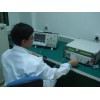 ST2028 深圳量具計量檢測儀器設備校正機構