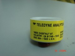 Teledyne总代理，美国Teledyne公司代理