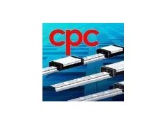 CPC直线导轨/苏州CPC导轨/台湾CPC直线导轨