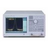 回收-Agilent E5062A-供應(yīng)-HP E5062A