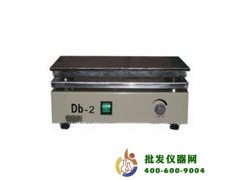 不锈钢电热板DB-1