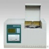 自动酸值测定仪/酸值测定仪   HD-BSC-2006