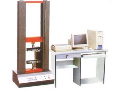 材料试验机   CD-YG028A型