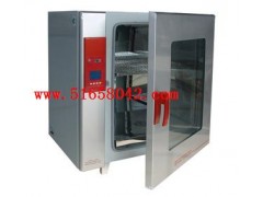 电热恒温培养箱/电热恒温培养仪  HAD-BPX-52