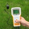 土壤温度记录仪  ZTP-TPJ-21