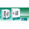 电热恒温干燥箱/干燥箱  HAD-WHL-30B
