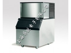 JY-420P方块制冰机，方块制冰机价格，上海方块制冰机厂家