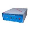 超声波发生器/超声波发生仪  SKES-1005F