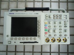 回收-TDS3034B-供应-TDS3034C-示波器