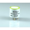 4CLO2-1，华瑞二氧化氯传感器，速丽德气体传感器