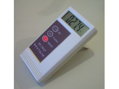 数字大气压力表，环境大气压力检测仪