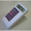 数字大气压力表，环境大气压力检测仪