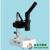 单筒显微镜XTZ-TDGM