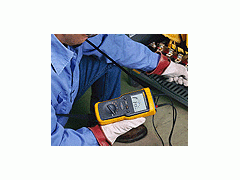 兆欧表电阻万用表 电阻测试仪 缘电阻测试仪
