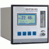 热导式气体分析仪   SYS-EN-600