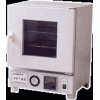 方形真空干燥箱XZ-ZD20、ZD80