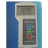DPH-102大氣壓力表，數字大氣壓力表